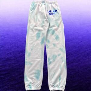 Gallery dept White pants